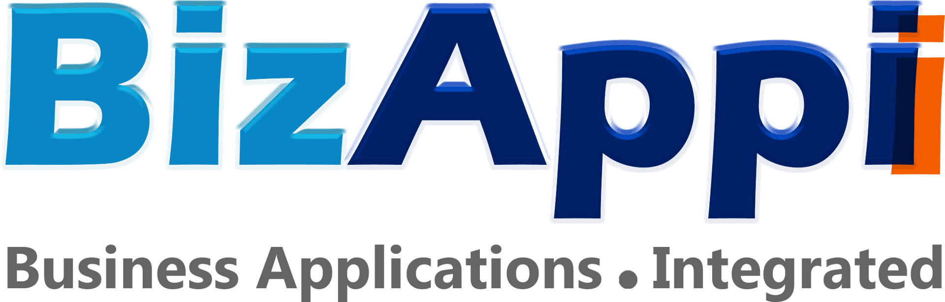 Bizappi
